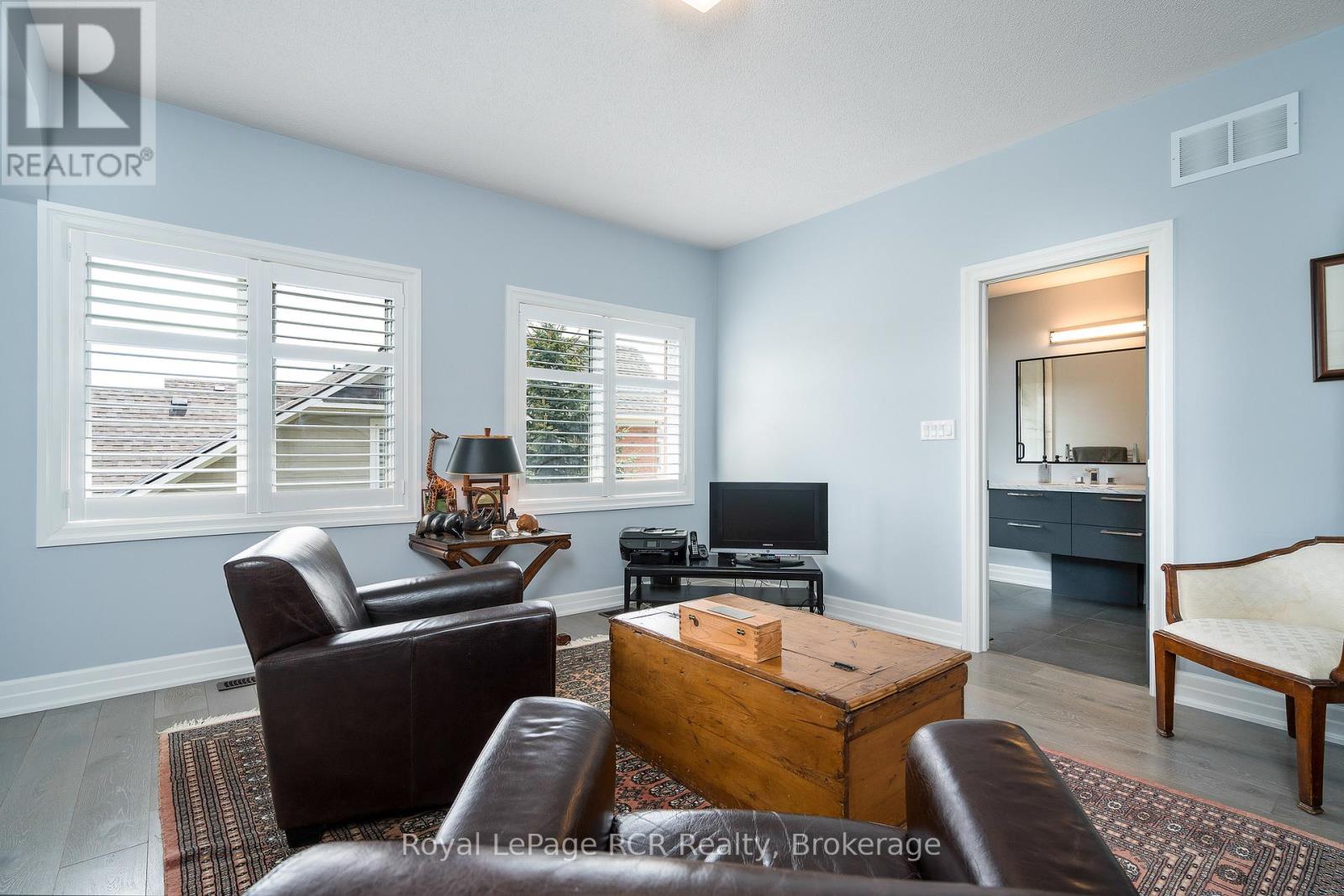 16 Wheelhouse Crescent, Collingwood, Ontario  L9Y 0J9 - Photo 32 - S12700340