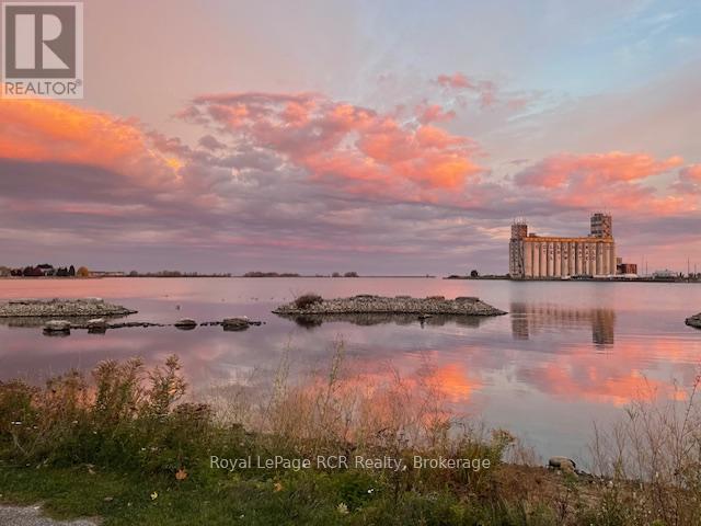 16 Wheelhouse Crescent, Collingwood, Ontario  L9Y 0J9 - Photo 43 - S12700340