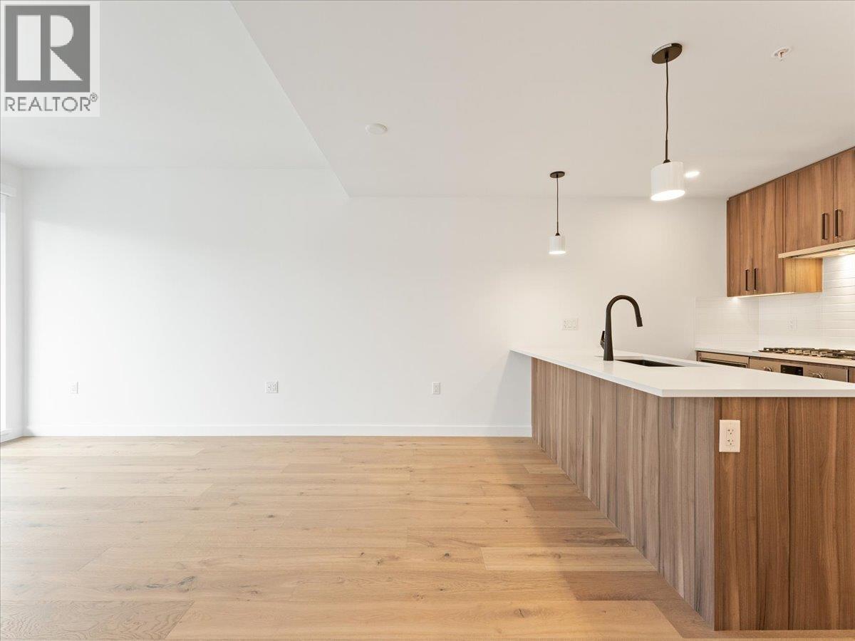 201 6859 Cambie Street, Vancouver, British Columbia  V6P 0M4 - Photo 10 - R3080137