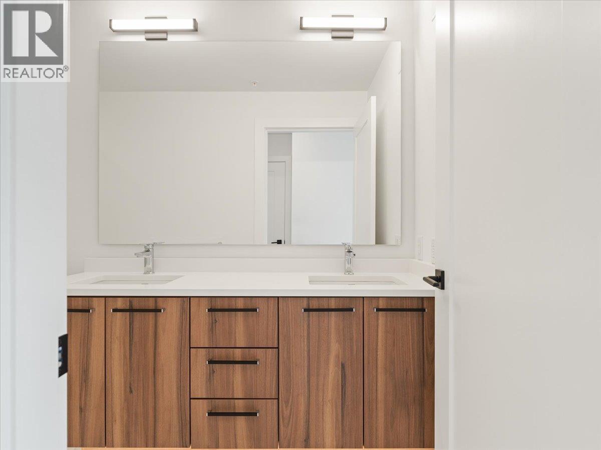 201 6859 Cambie Street, Vancouver, British Columbia  V6P 0M4 - Photo 14 - R3080137