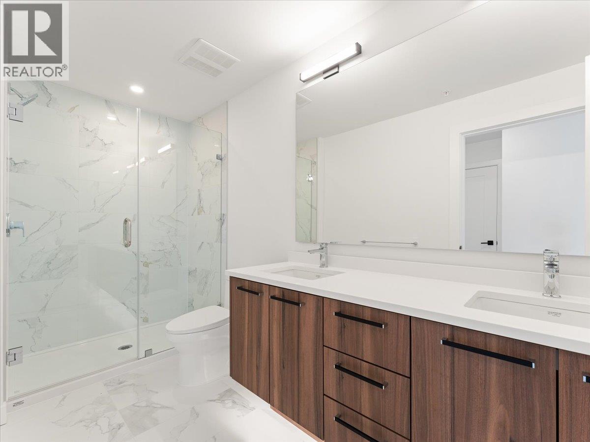 201 6859 Cambie Street, Vancouver, British Columbia  V6P 0M4 - Photo 15 - R3080137