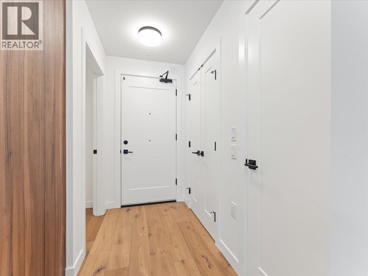 201 6859 Cambie Street, Vancouver, British Columbia  V6P 0M4 - Photo 19 - R3080137