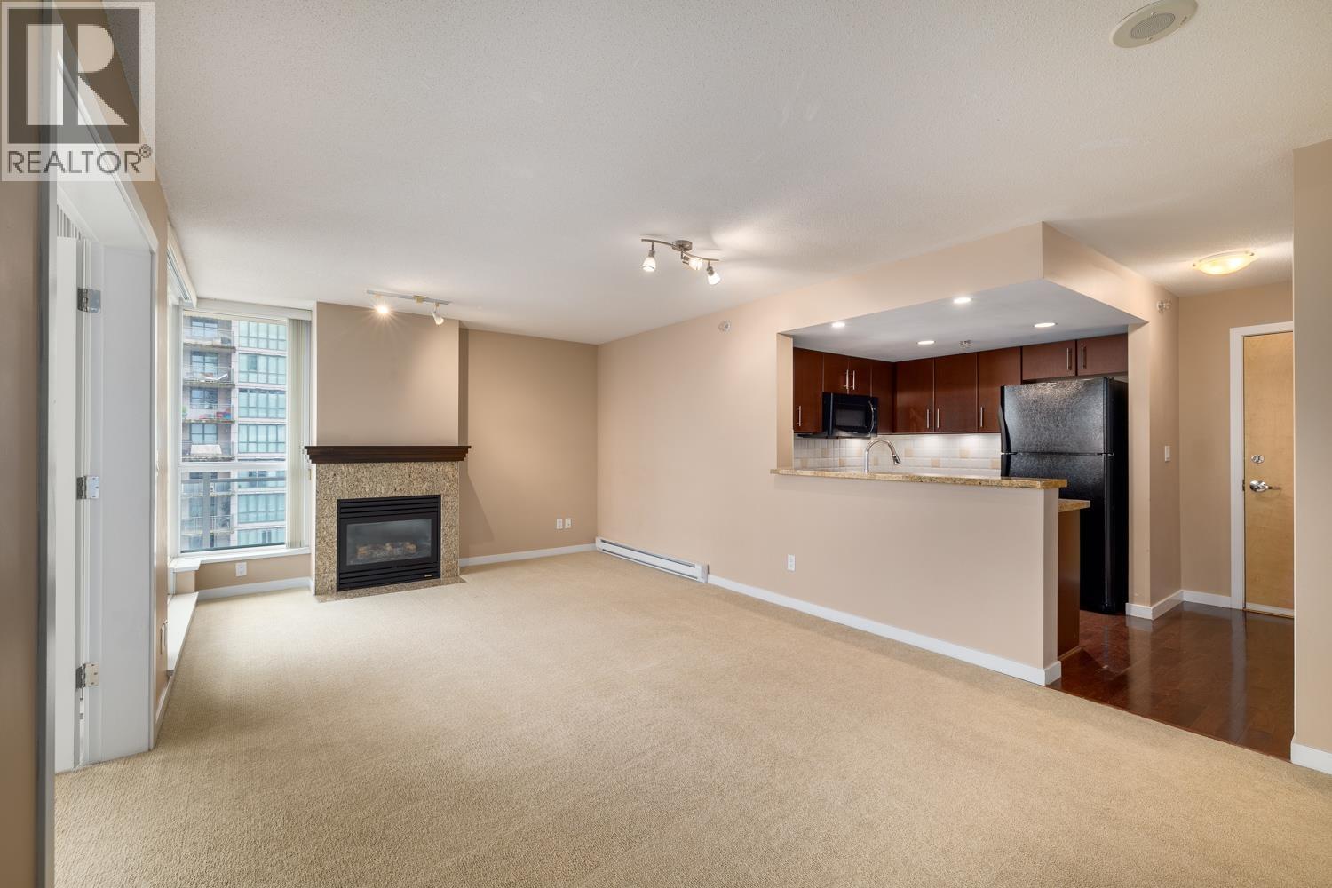 803 120 Milross Avenue, Vancouver, British Columbia  V6A 4K7 - Photo 6 - R3080144