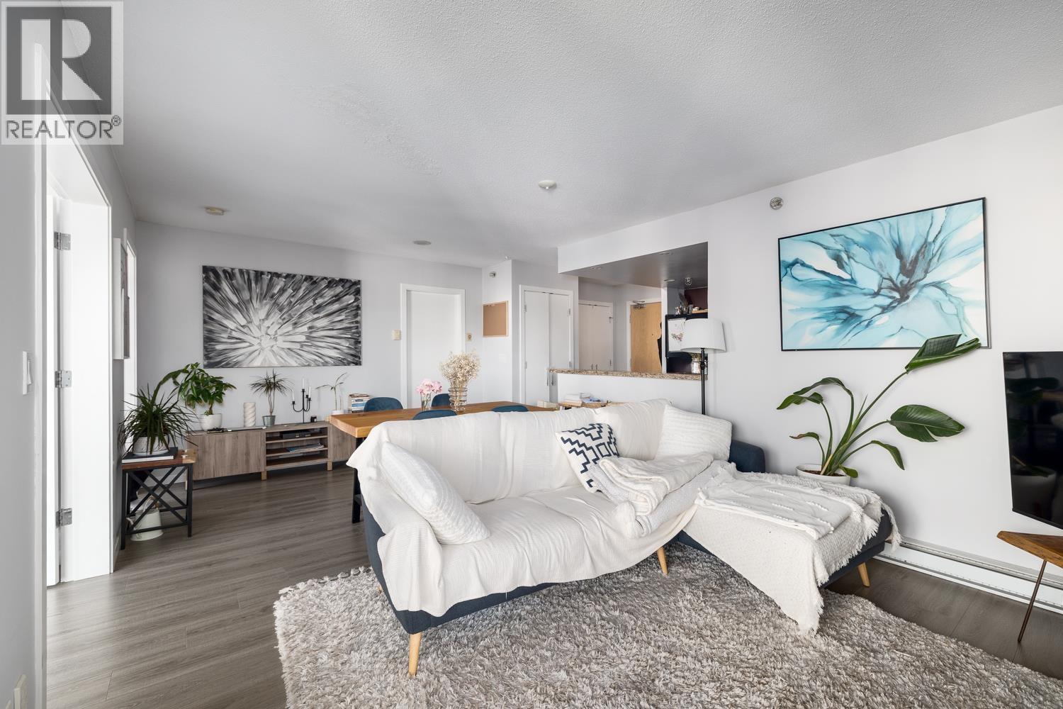 1002 120 Milross Avenue, Vancouver, British Columbia  V6A 4K7 - Photo 11 - R3080152