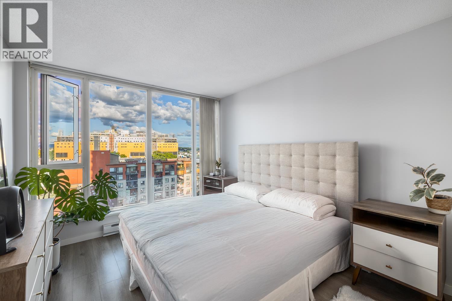 1002 120 Milross Avenue, Vancouver, British Columbia  V6A 4K7 - Photo 14 - R3080152