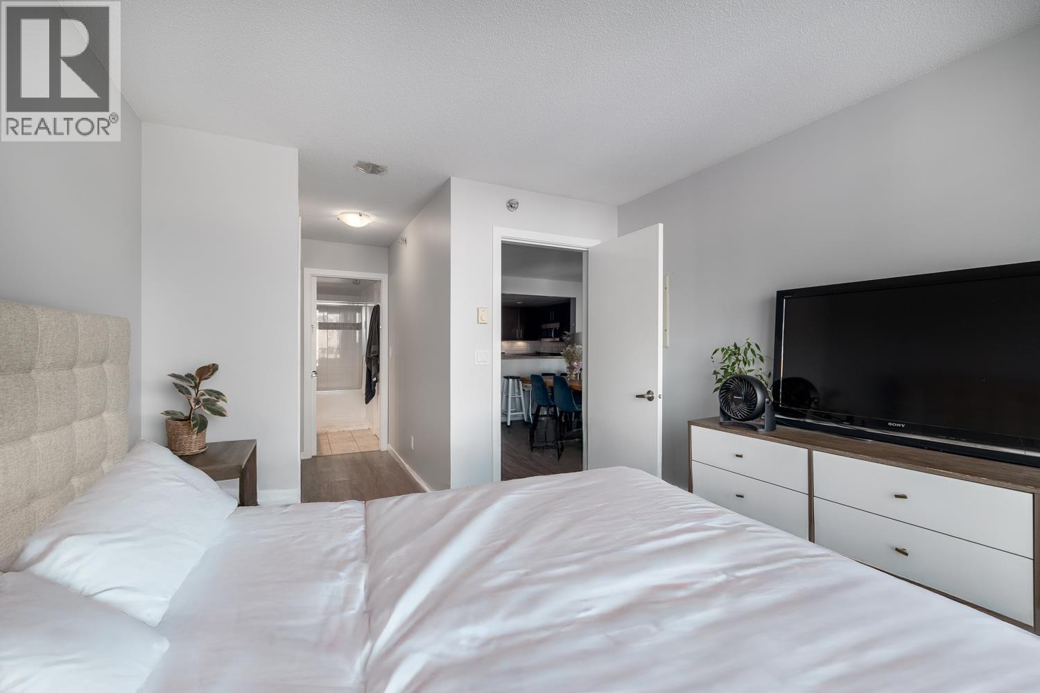 1002 120 Milross Avenue, Vancouver, British Columbia  V6A 4K7 - Photo 16 - R3080152