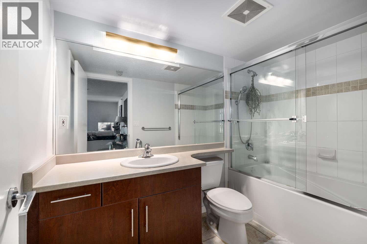 1002 120 Milross Avenue, Vancouver, British Columbia  V6A 4K7 - Photo 17 - R3080152