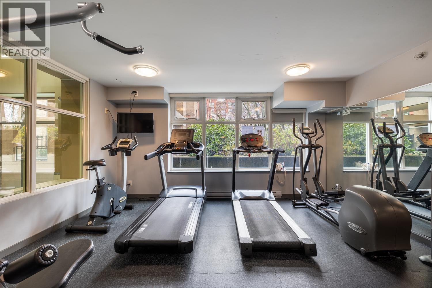 1002 120 Milross Avenue, Vancouver, British Columbia  V6A 4K7 - Photo 20 - R3080152