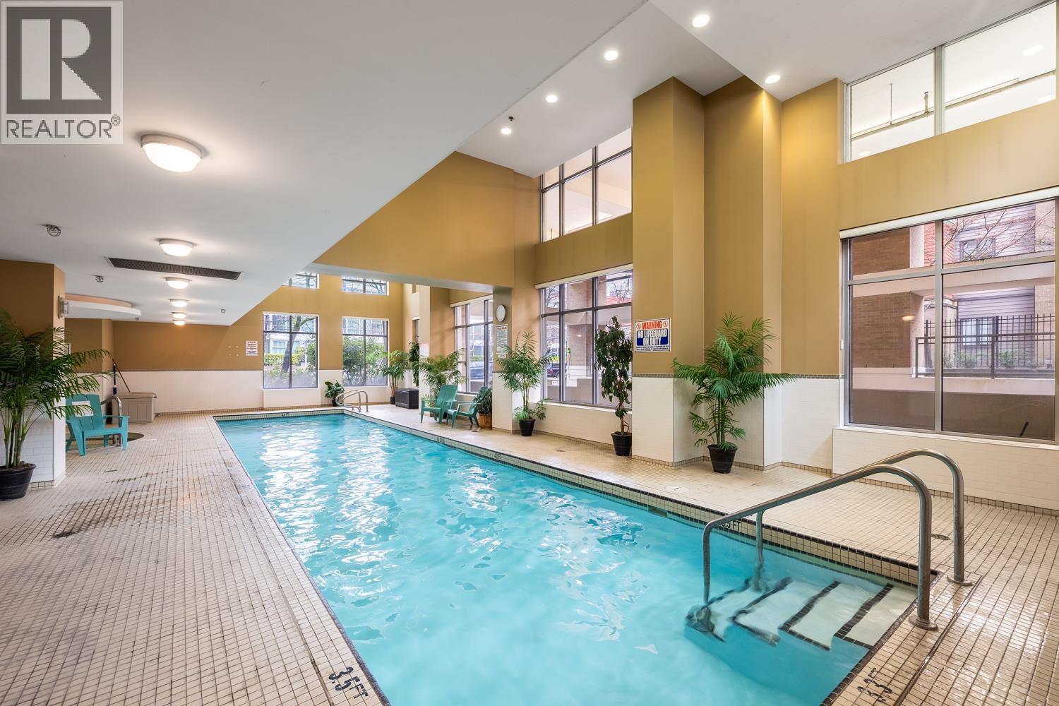 1002 120 Milross Avenue, Vancouver, British Columbia  V6A 4K7 - Photo 21 - R3080152