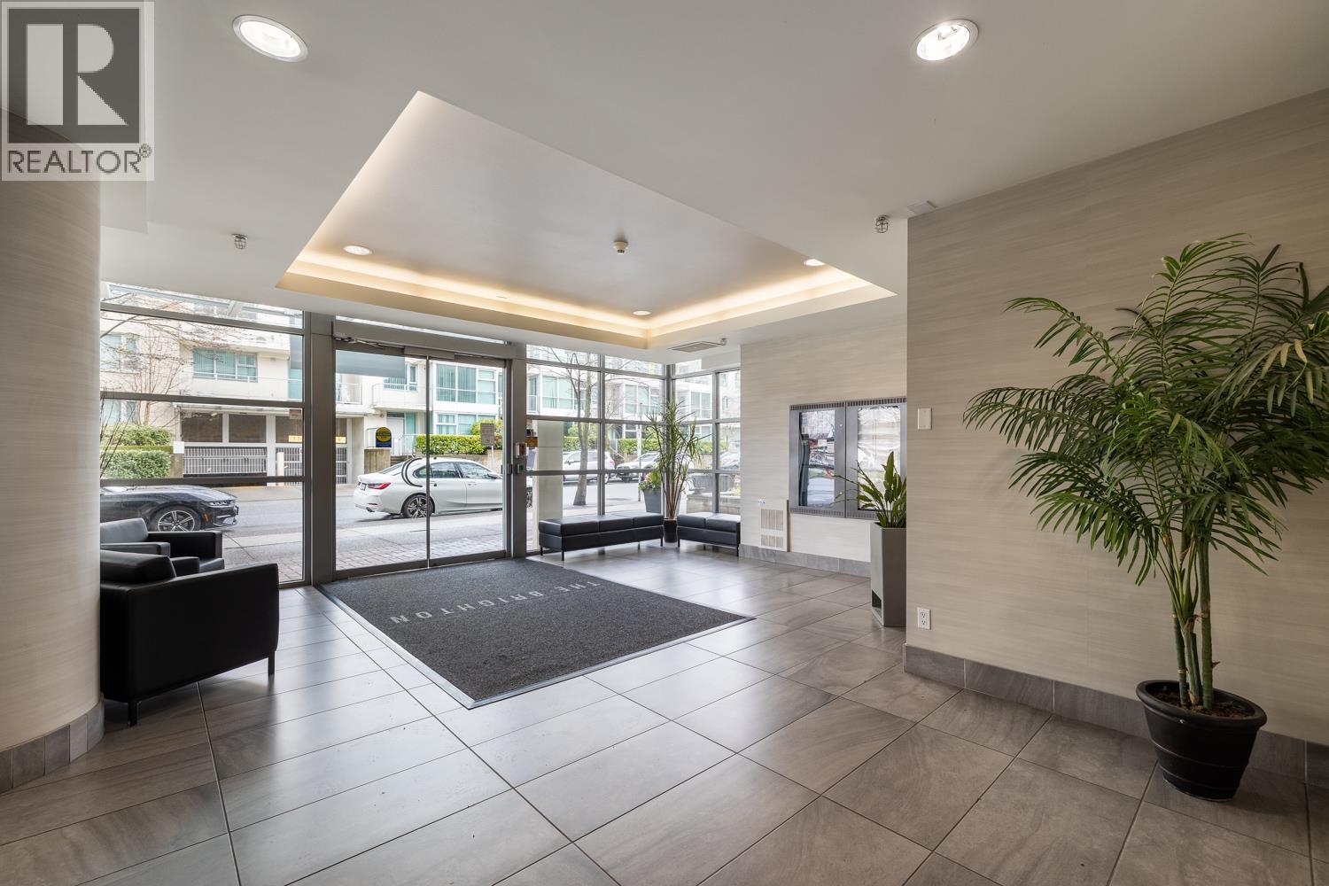 1002 120 Milross Avenue, Vancouver, British Columbia  V6A 4K7 - Photo 23 - R3080152