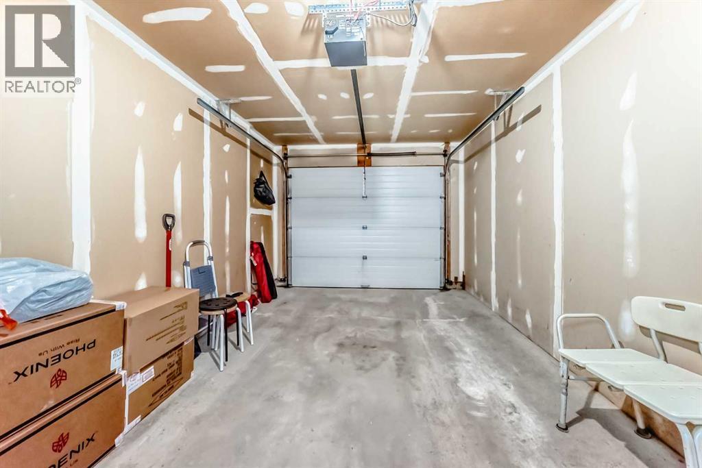 82 Citadel Point Nw, Calgary, Alberta  T3G 5L2 - Photo 26 - A2278765