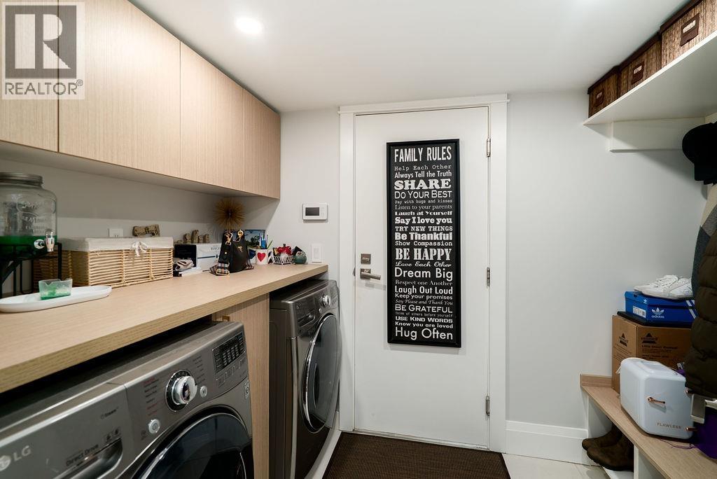 4820 Headland Drive, West Vancouver, British Columbia  V7W 2Z3 - Photo 13 - R3080132