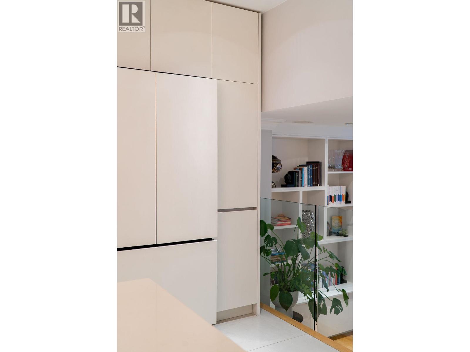 4820 Headland Drive, West Vancouver, British Columbia  V7W 2Z3 - Photo 25 - R3080132