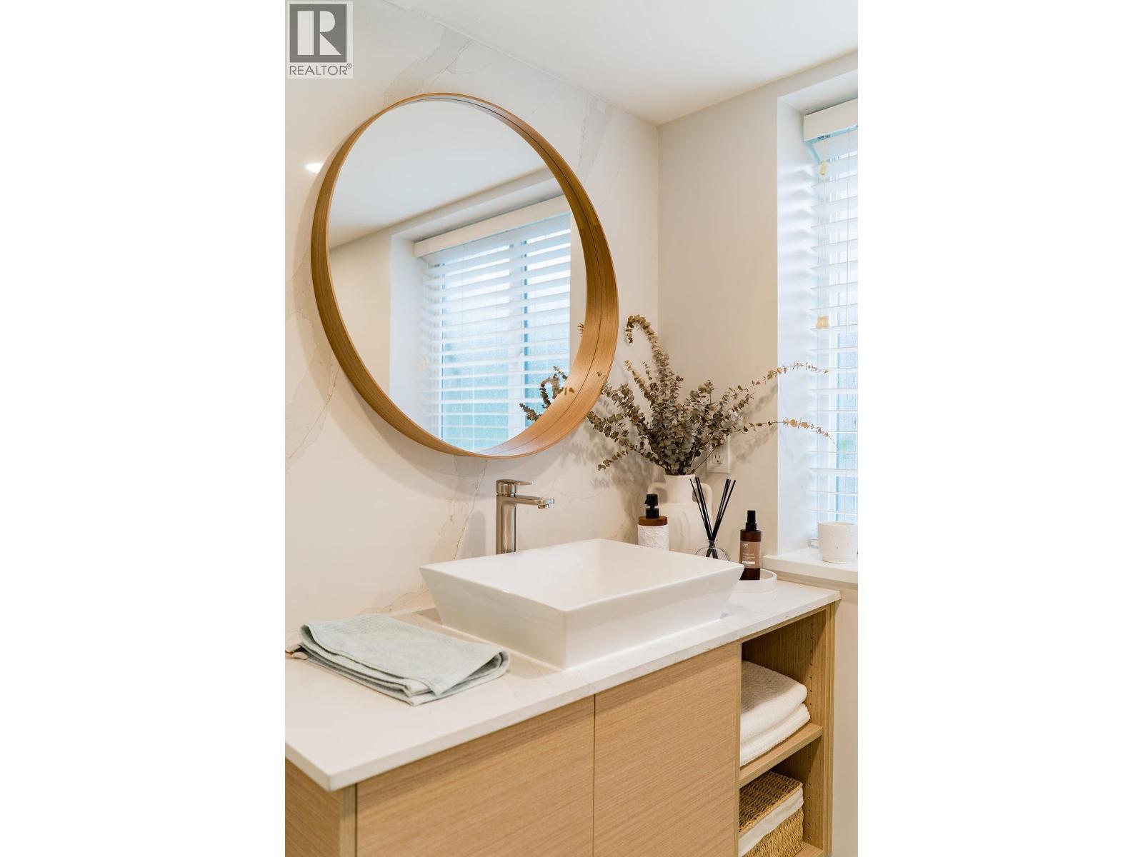 4820 Headland Drive, West Vancouver, British Columbia  V7W 2Z3 - Photo 28 - R3080132