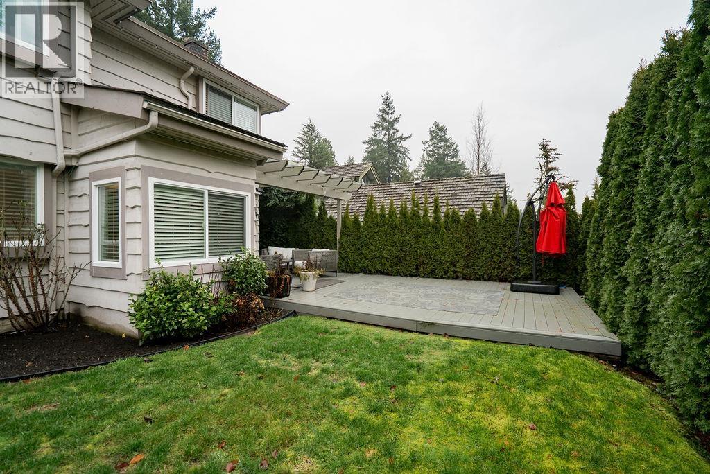 4820 Headland Drive, West Vancouver, British Columbia  V7W 2Z3 - Photo 33 - R3080132
