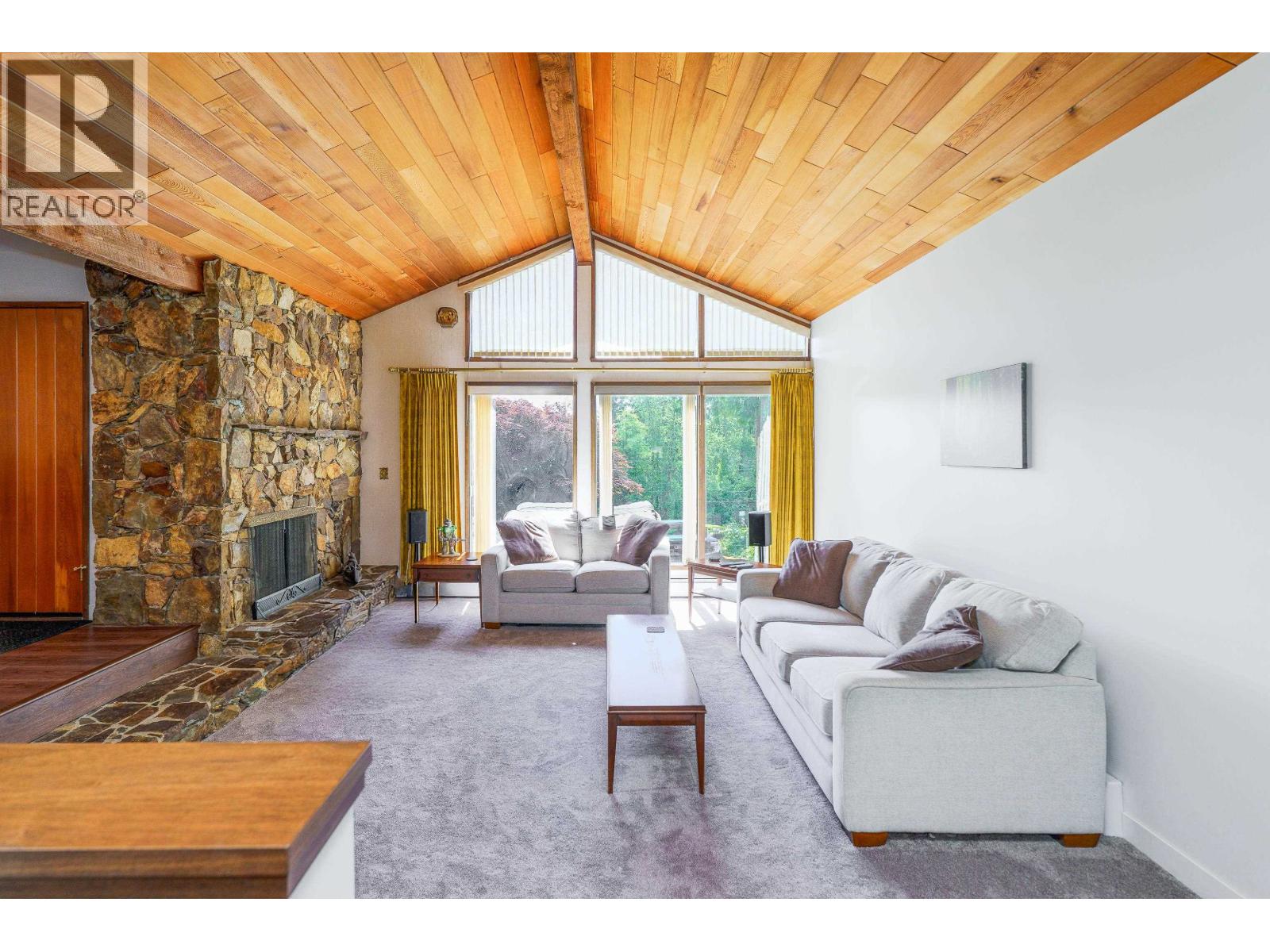 27573 SAYERS CRESCENT, Maple Ridge, British Columbia