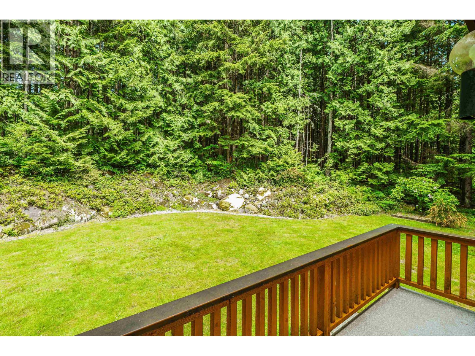 27573 Sayers Crescent, Maple Ridge, British Columbia  V2W 1N3 - Photo 12 - R3080134