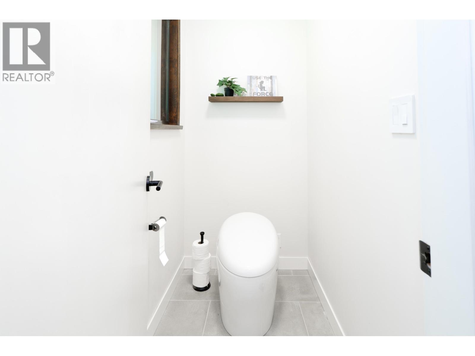 27573 Sayers Crescent, Maple Ridge, British Columbia  V2W 1N3 - Photo 17 - R3080134