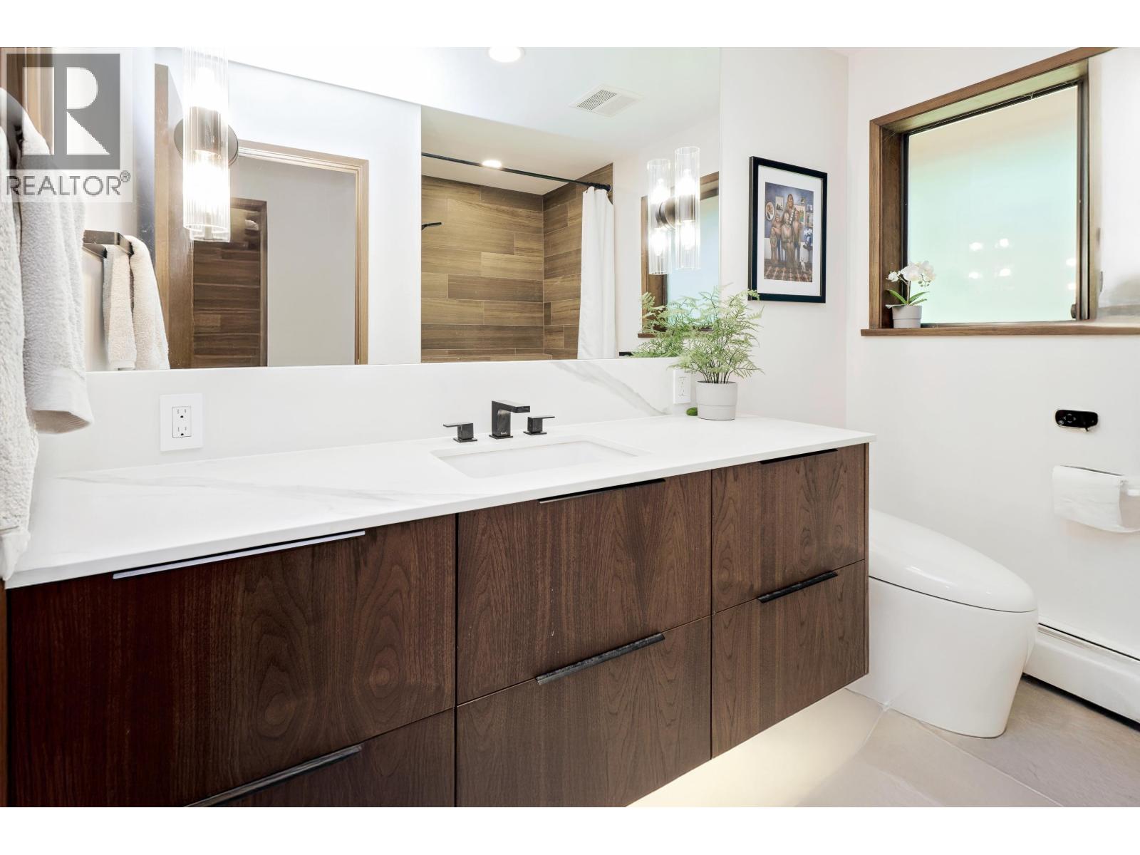 27573 Sayers Crescent, Maple Ridge, British Columbia  V2W 1N3 - Photo 19 - R3080134