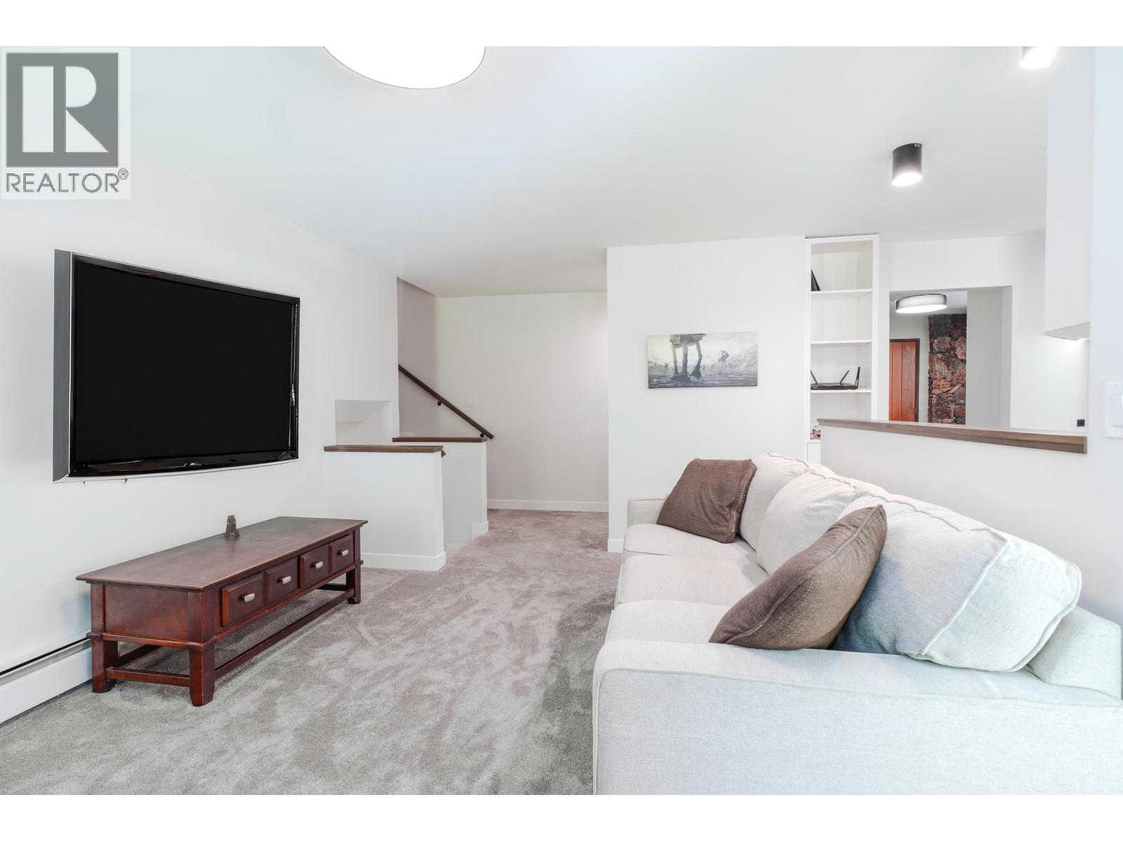 27573 Sayers Crescent, Maple Ridge, British Columbia  V2W 1N3 - Photo 23 - R3080134