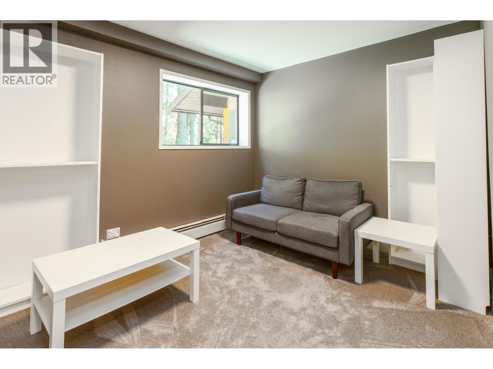 27573 Sayers Crescent, Maple Ridge, British Columbia  V2W 1N3 - Photo 28 - R3080134