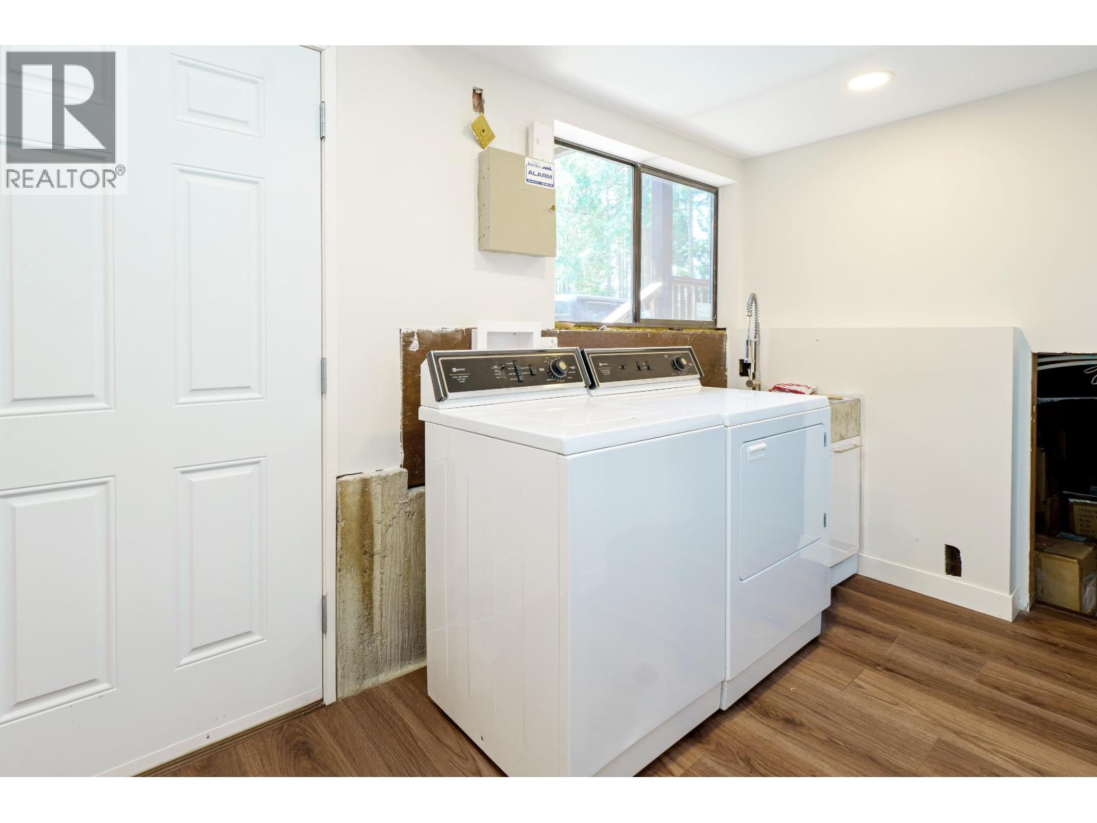 27573 Sayers Crescent, Maple Ridge, British Columbia  V2W 1N3 - Photo 29 - R3080134