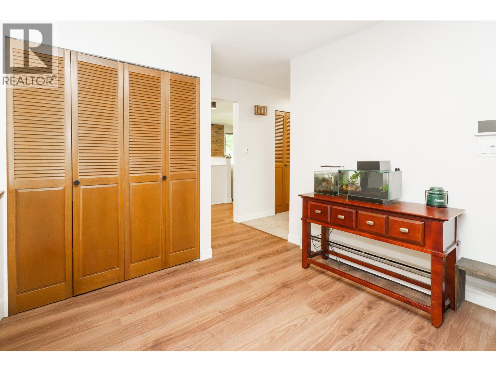 27573 Sayers Crescent, Maple Ridge, British Columbia  V2W 1N3 - Photo 7 - R3080134