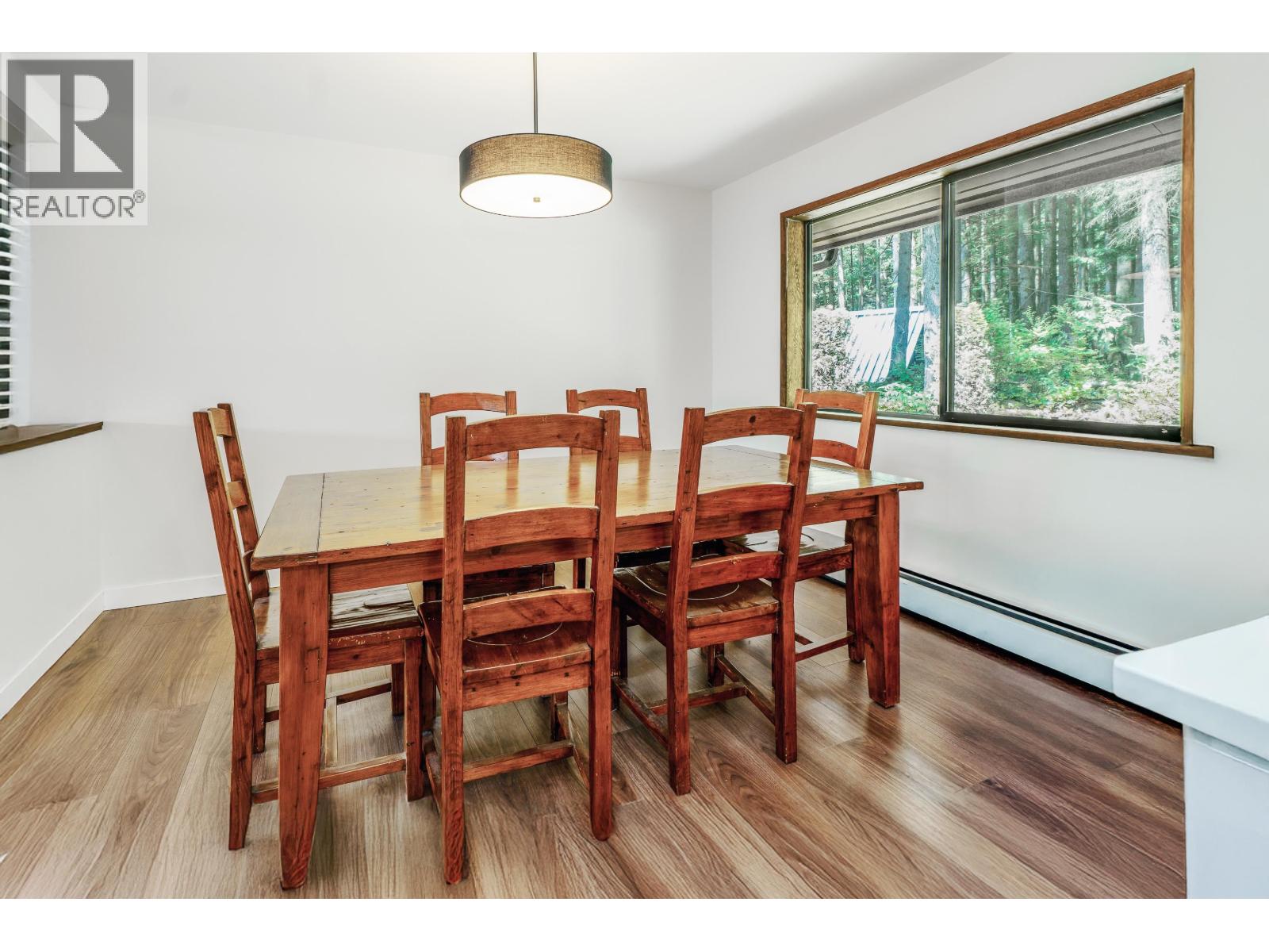 27573 Sayers Crescent, Maple Ridge, British Columbia  V2W 1N3 - Photo 8 - R3080134