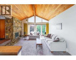 27573 SAYERS CRESCENT, Maple Ridge, British Columbia