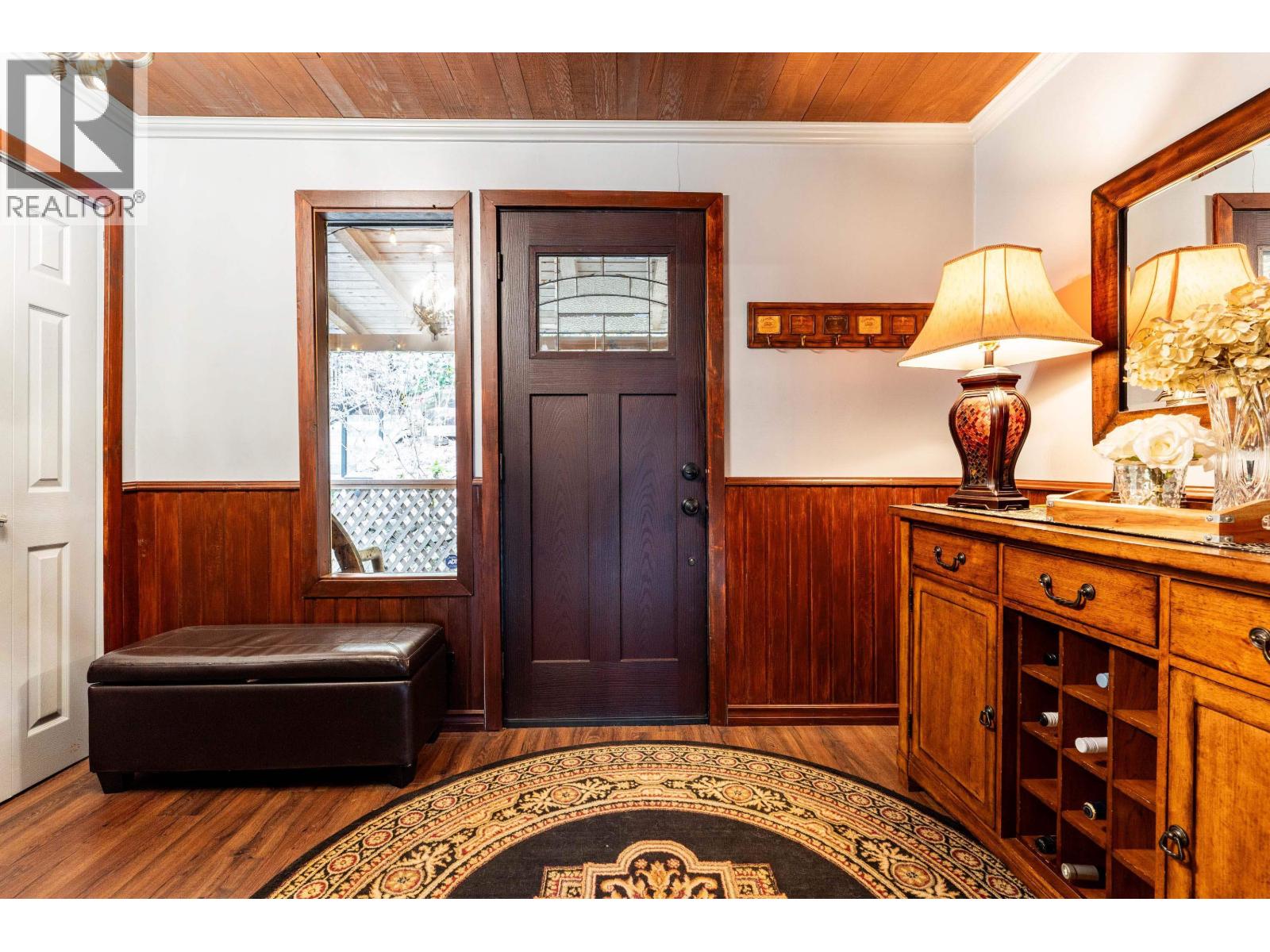 3543 Bedwell Bay Road, Belcarra, British Columbia  V3H 4R6 - Photo 10 - R3080147