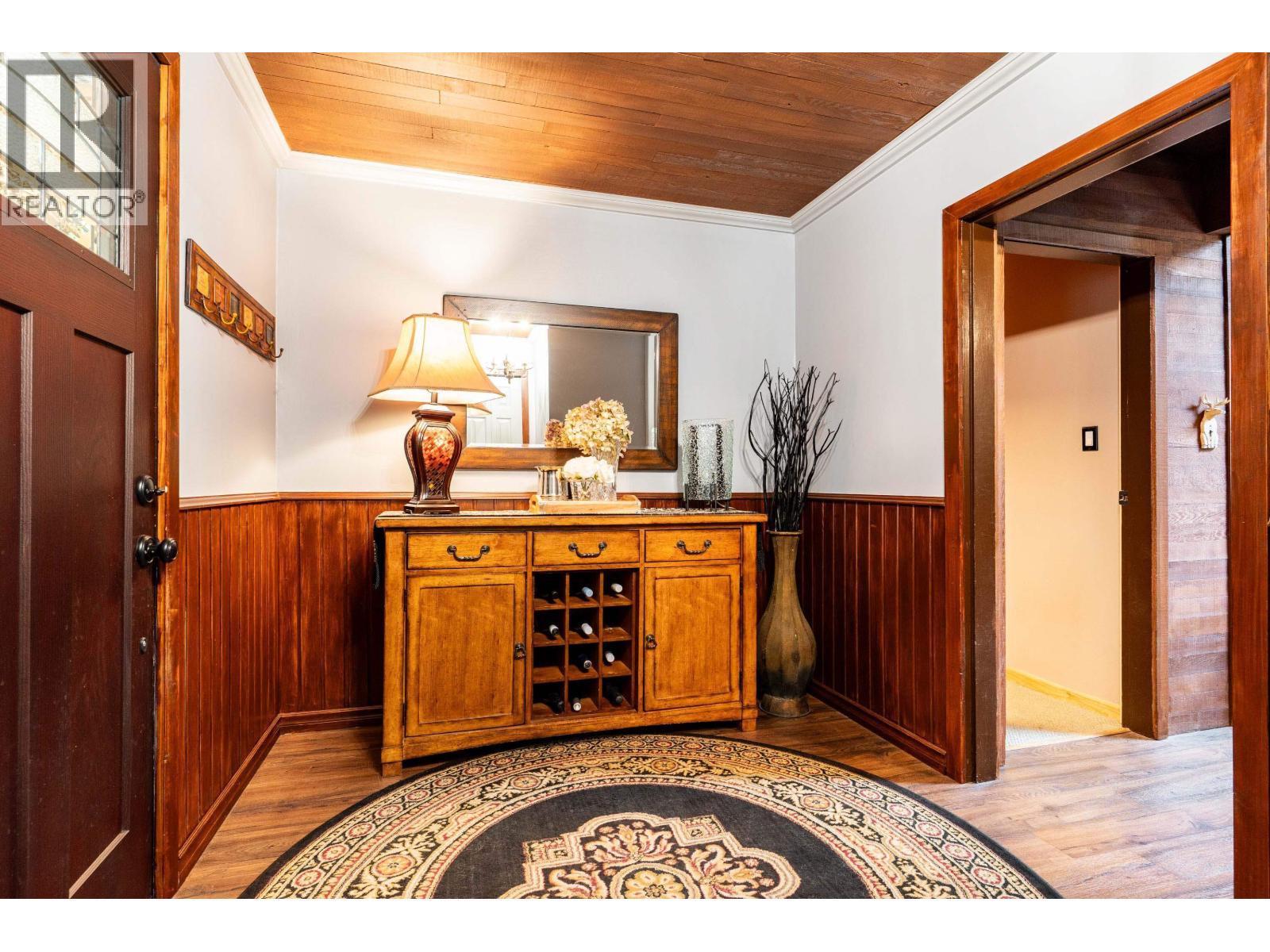 3543 Bedwell Bay Road, Belcarra, British Columbia  V3H 4R6 - Photo 11 - R3080147