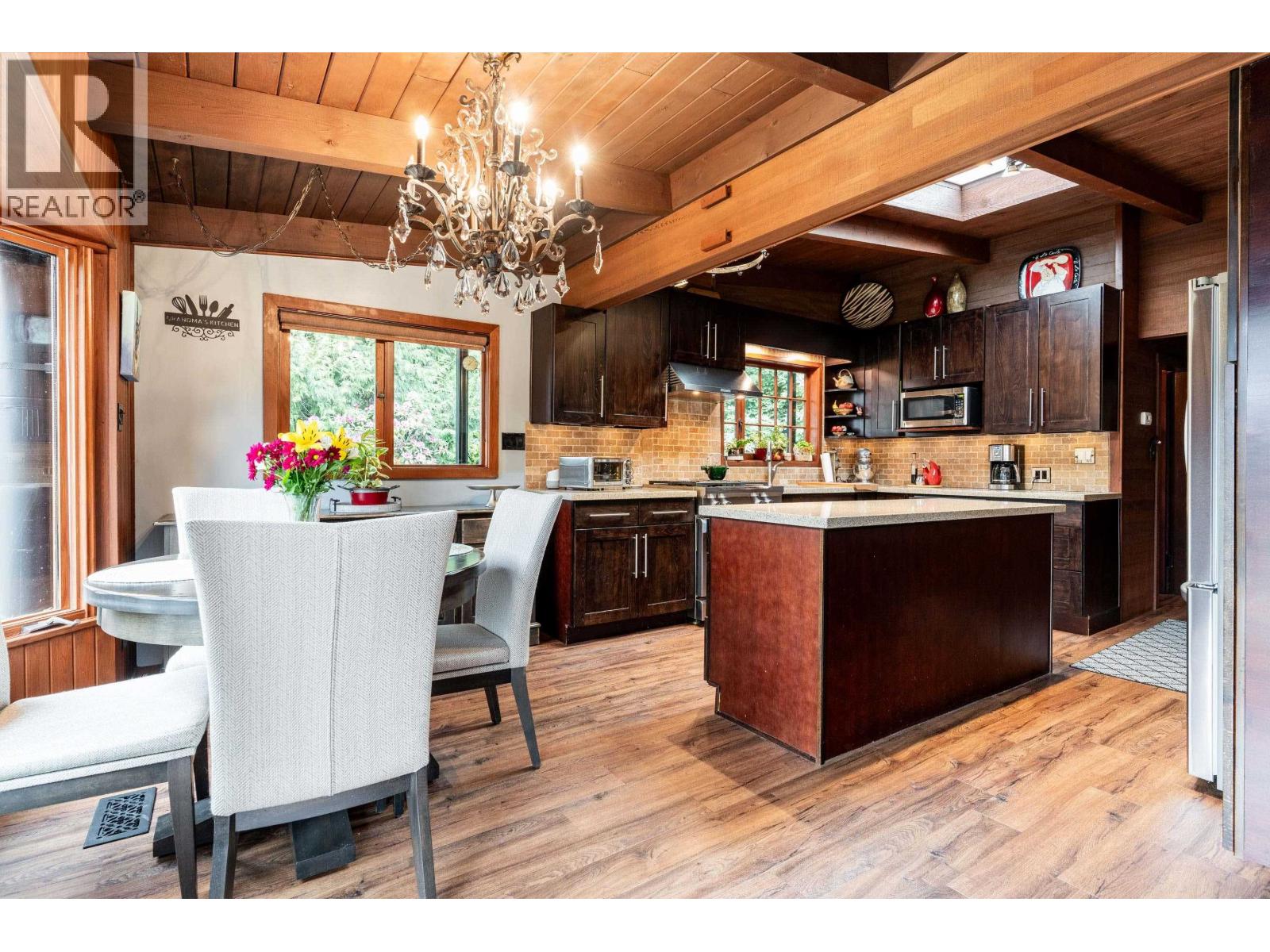 3543 Bedwell Bay Road, Belcarra, British Columbia  V3H 4R6 - Photo 19 - R3080147