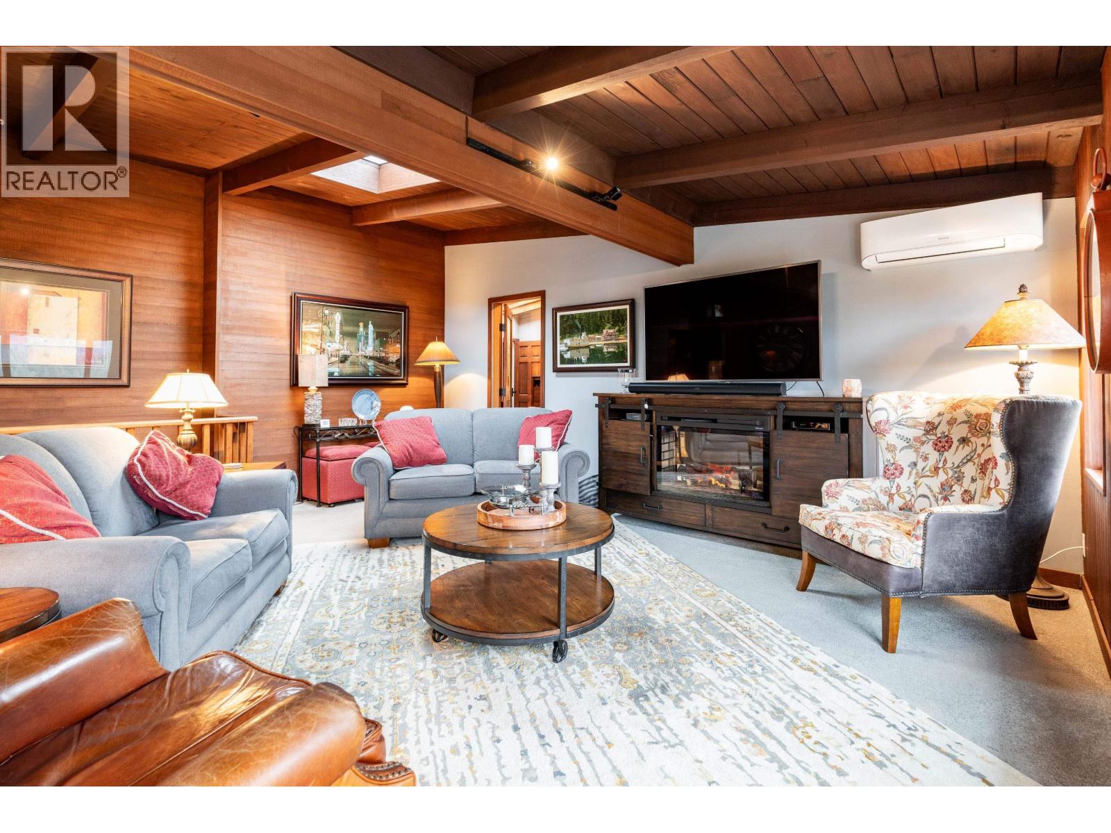 3543 Bedwell Bay Road, Belcarra, British Columbia  V3H 4R6 - Photo 21 - R3080147