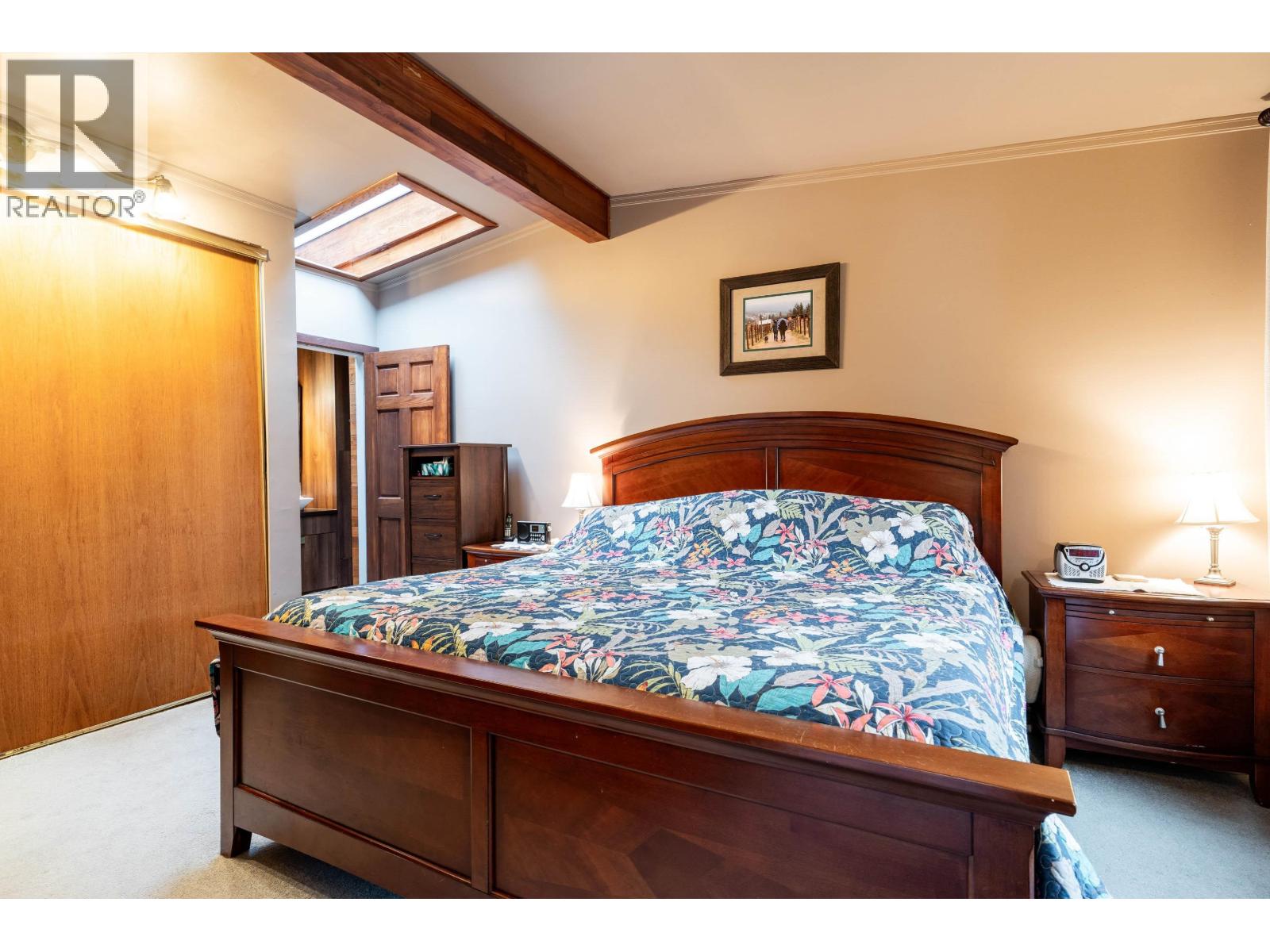 3543 Bedwell Bay Road, Belcarra, British Columbia  V3H 4R6 - Photo 26 - R3080147