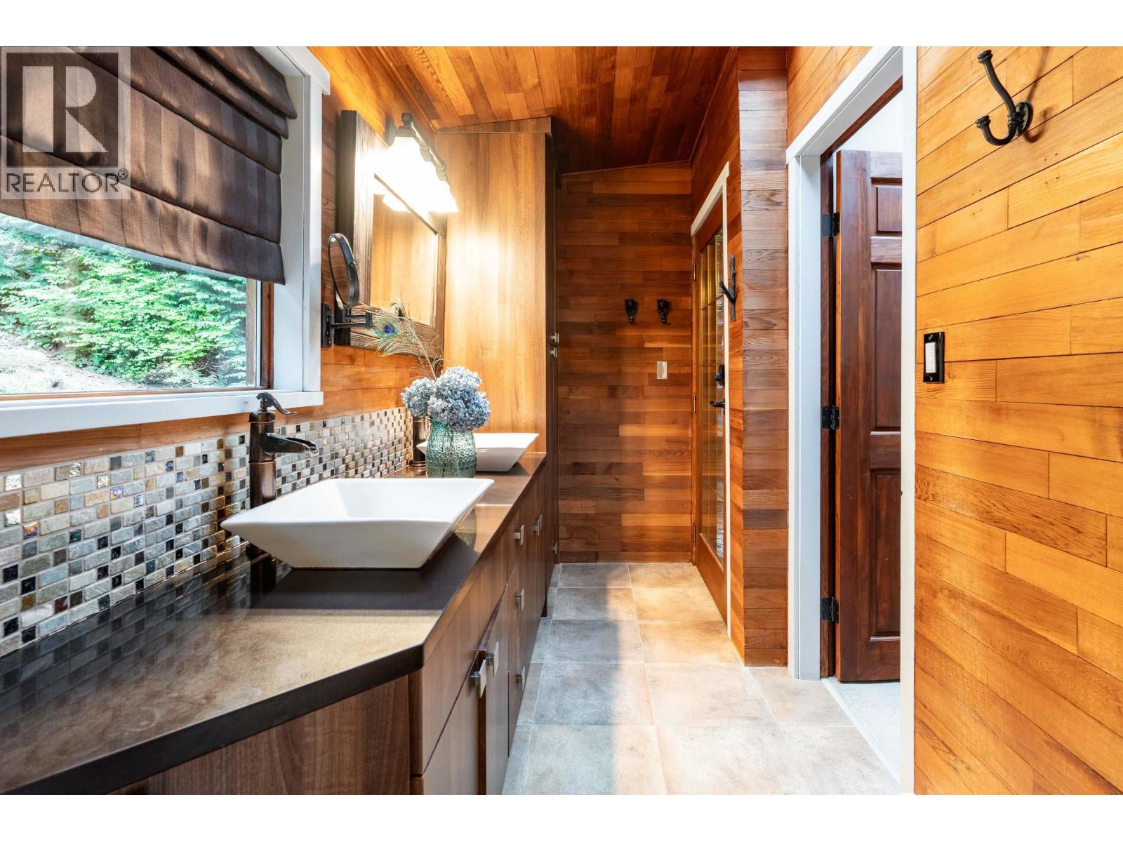 3543 Bedwell Bay Road, Belcarra, British Columbia  V3H 4R6 - Photo 28 - R3080147