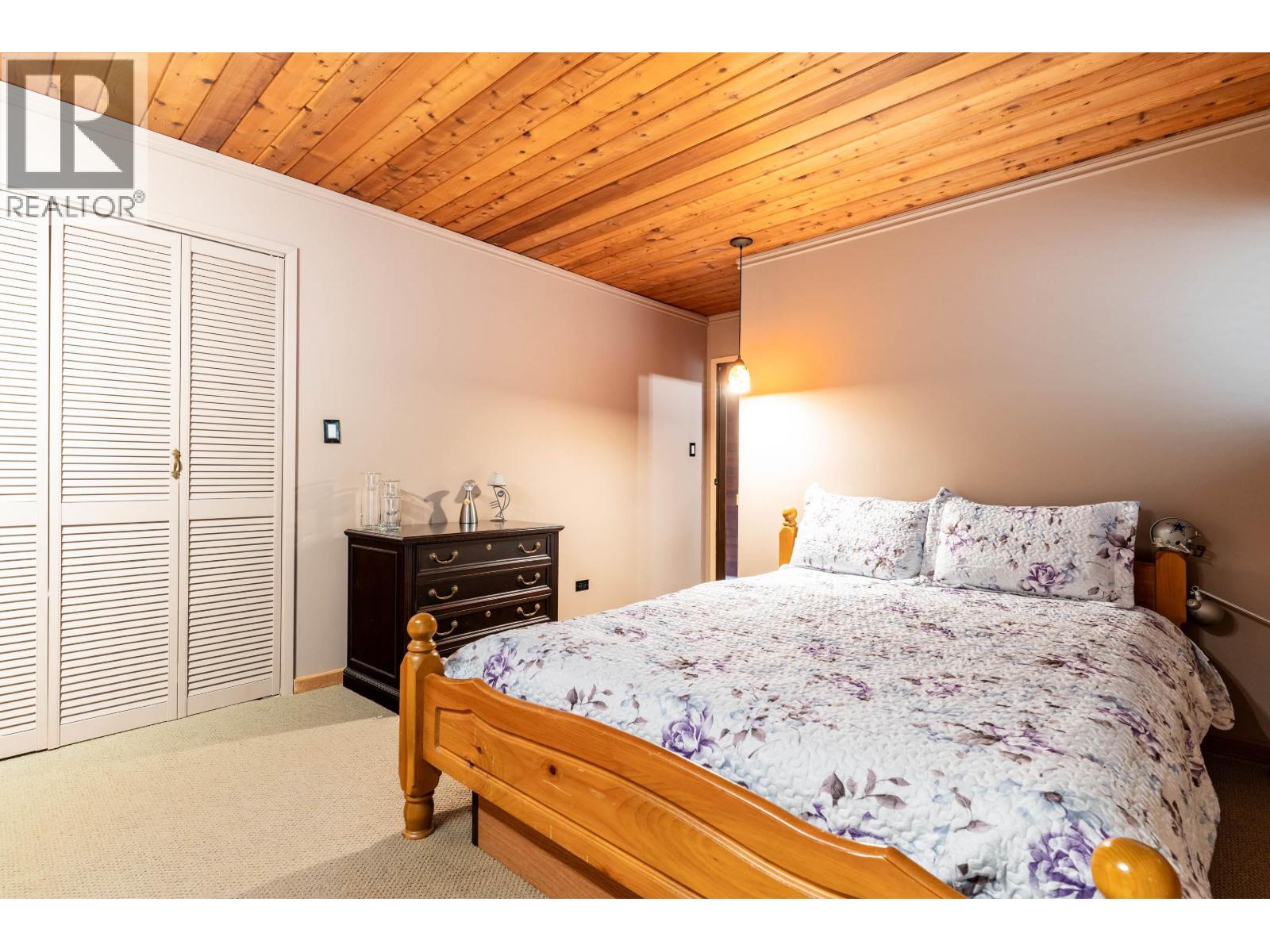 3543 Bedwell Bay Road, Belcarra, British Columbia  V3H 4R6 - Photo 29 - R3080147