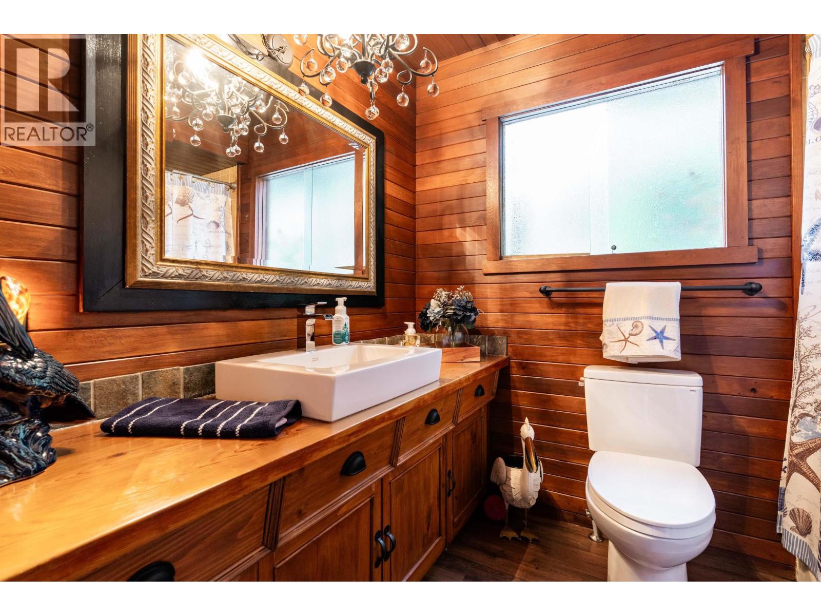 3543 Bedwell Bay Road, Belcarra, British Columbia  V3H 4R6 - Photo 30 - R3080147