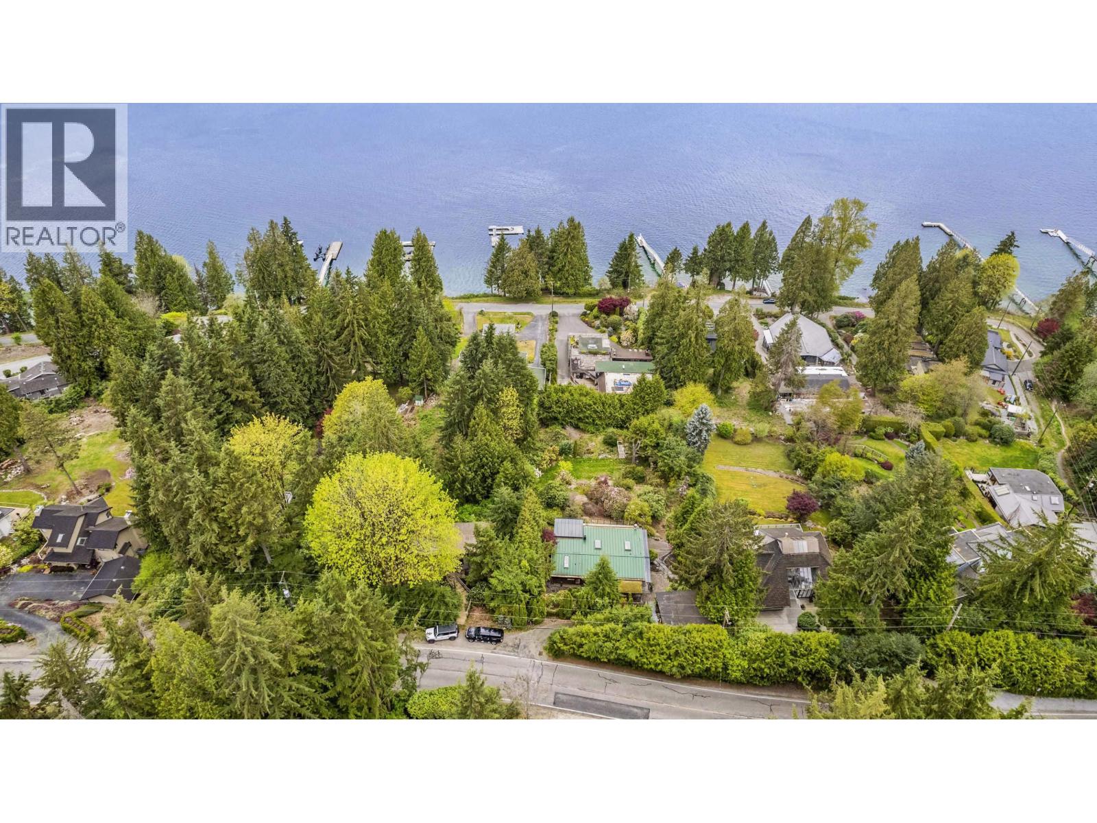 3543 Bedwell Bay Road, Belcarra, British Columbia  V3H 4R6 - Photo 39 - R3080147