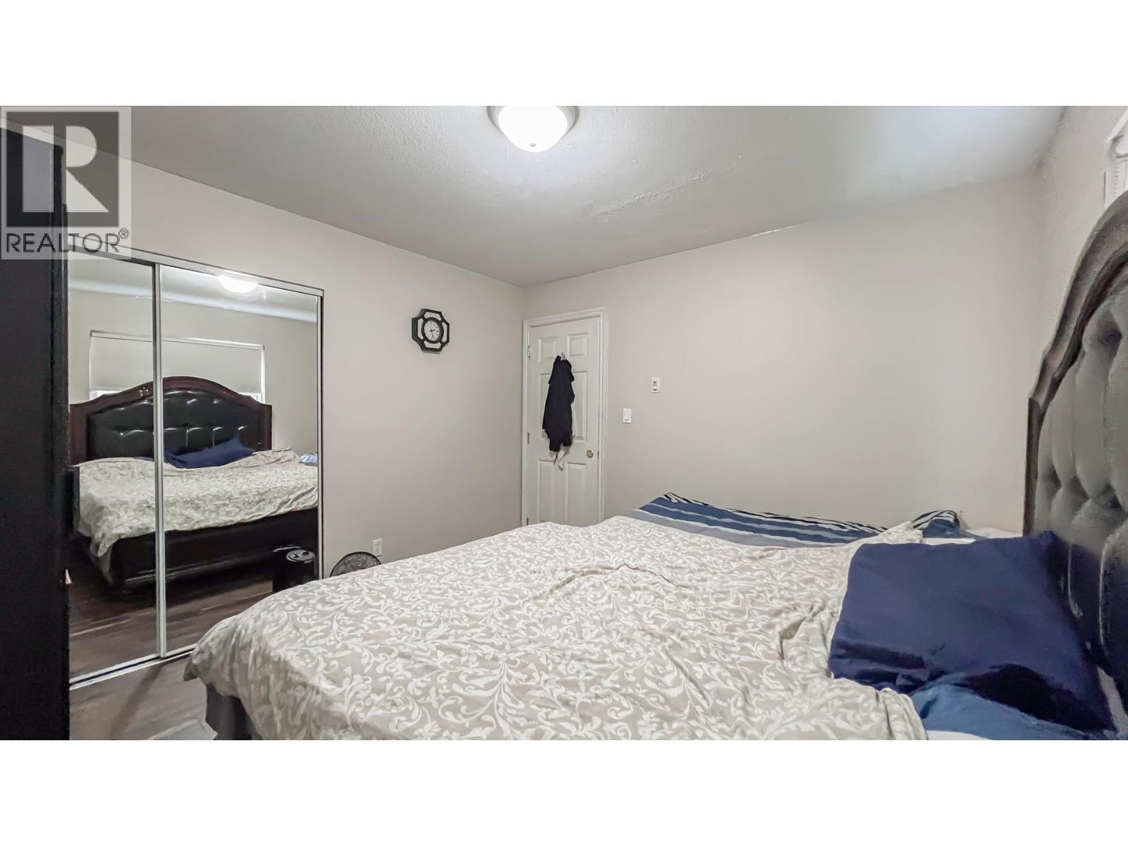 1553 Burrill Avenue, North Vancouver, British Columbia  V7K 1L8 - Photo 13 - R3080150