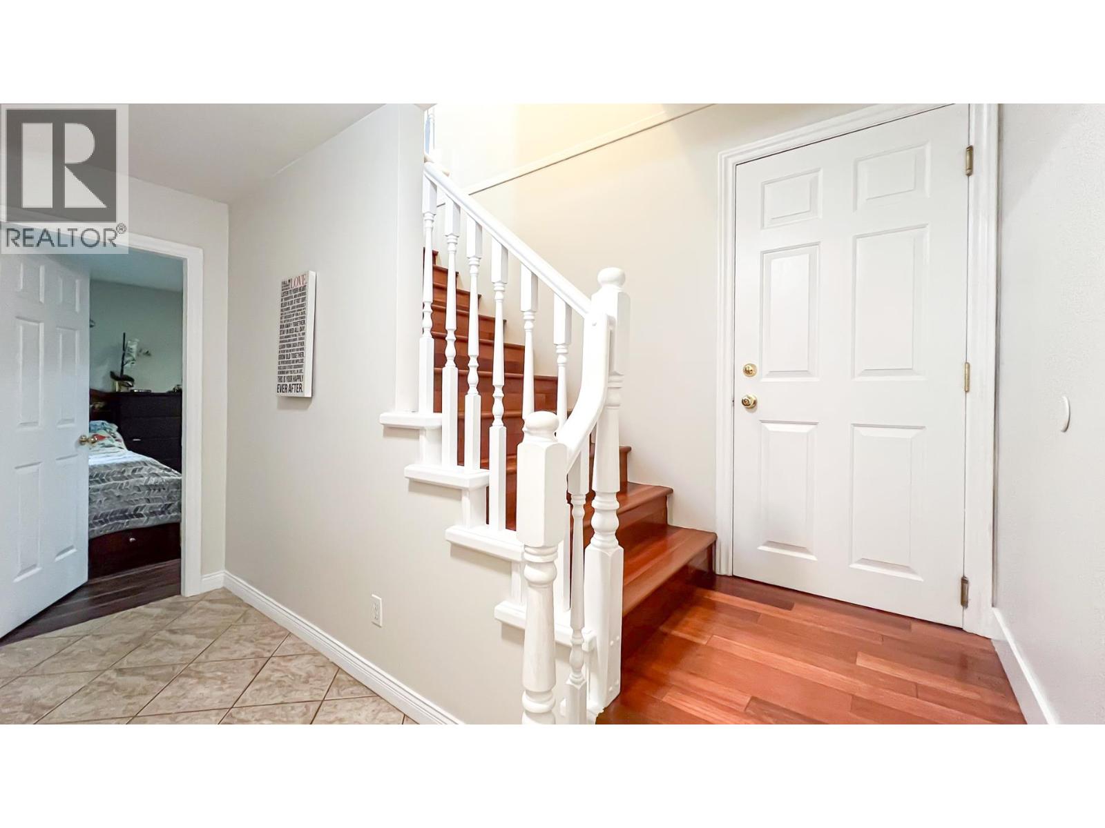 1553 Burrill Avenue, North Vancouver, British Columbia  V7K 1L8 - Photo 15 - R3080150