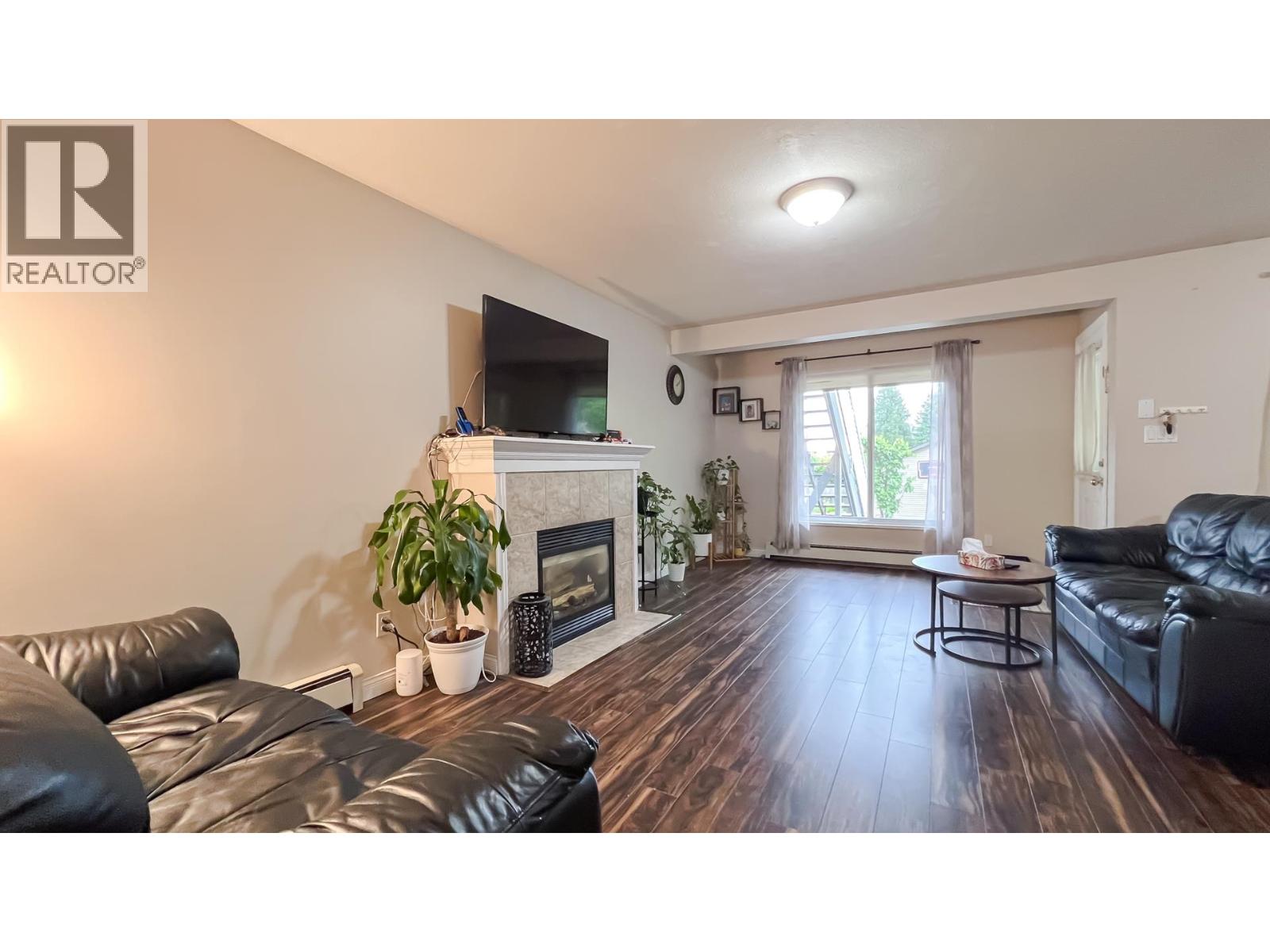 1553 Burrill Avenue, North Vancouver, British Columbia  V7K 1L8 - Photo 16 - R3080150