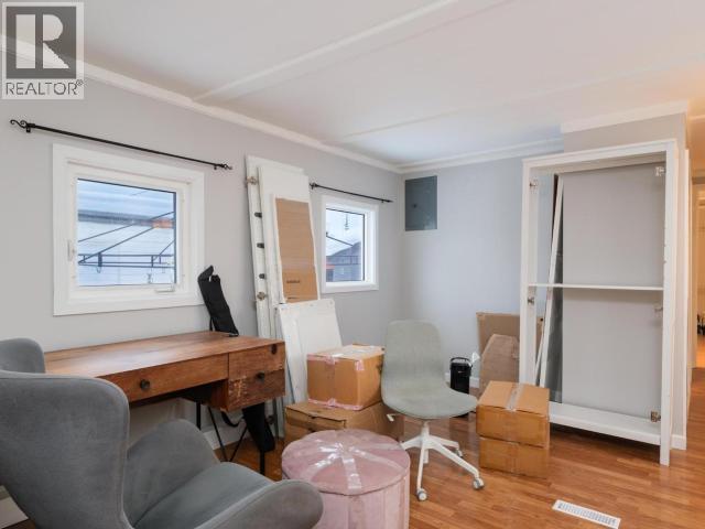 52-37 Sycamore Street, Whitehorse, Yukon  Y1A 6E2 - Photo 10 - 17031