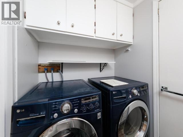 52-37 Sycamore Street, Whitehorse, Yukon  Y1A 6E2 - Photo 14 - 17031