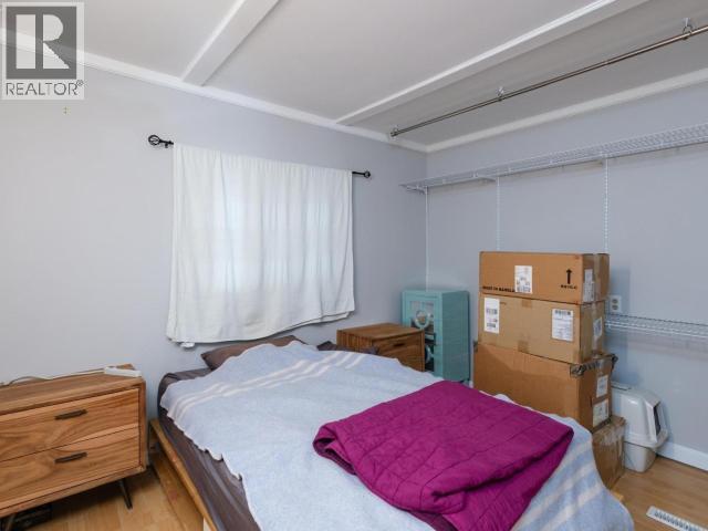 52-37 Sycamore Street, Whitehorse, Yukon  Y1A 6E2 - Photo 15 - 17031