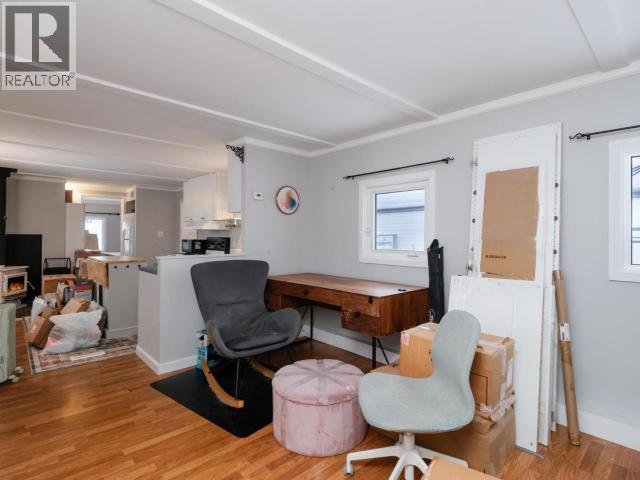 52-37 Sycamore Street, Whitehorse, Yukon  Y1A 6E2 - Photo 17 - 17031