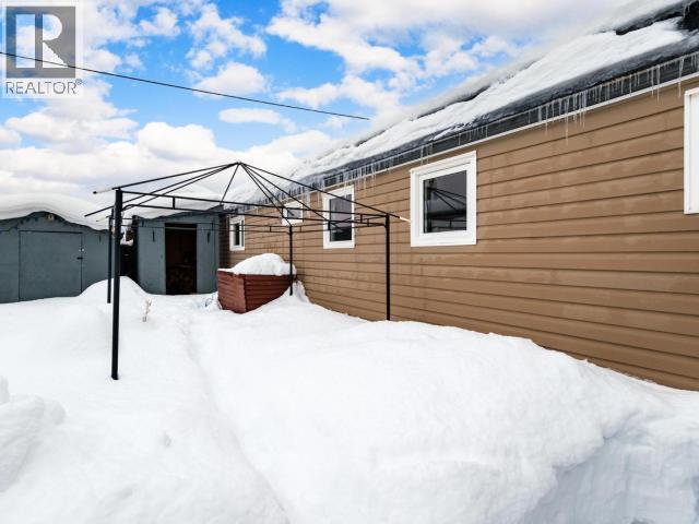 52-37 Sycamore Street, Whitehorse, Yukon  Y1A 6E2 - Photo 19 - 17031