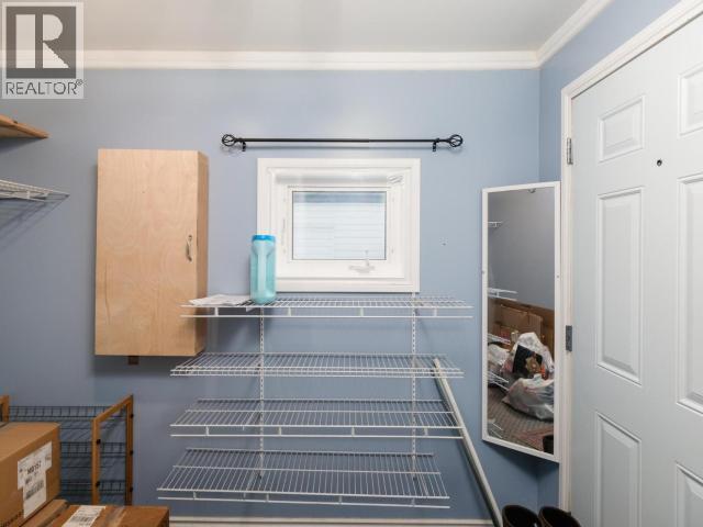 52-37 Sycamore Street, Whitehorse, Yukon  Y1A 6E2 - Photo 3 - 17031