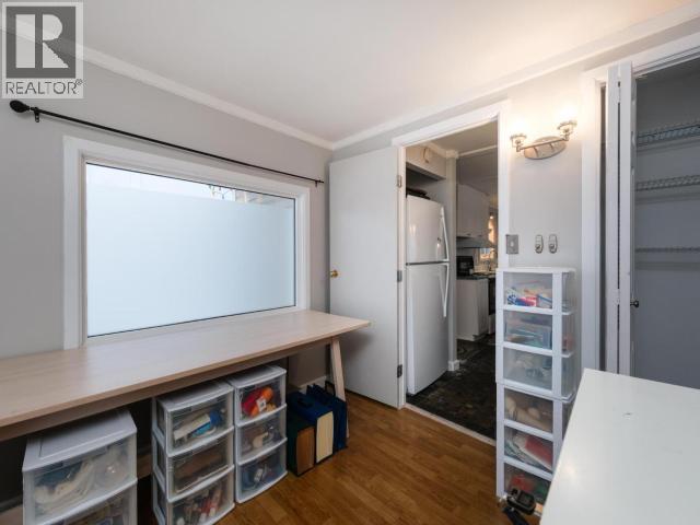 52-37 Sycamore Street, Whitehorse, Yukon  Y1A 6E2 - Photo 5 - 17031