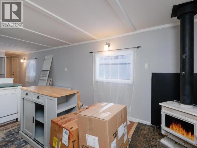 52-37 Sycamore Street, Whitehorse, Yukon  Y1A 6E2 - Photo 6 - 17031