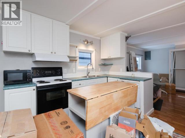 52-37 Sycamore Street, Whitehorse, Yukon  Y1A 6E2 - Photo 7 - 17031